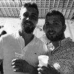 Profile Picture of Lucas.Rouch (@lucasrouch7) on Instagram