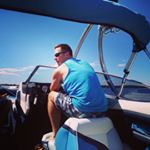 Profile Picture of Jeff Grimshaw (@lattlejohn) on Instagram