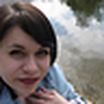 Profile Picture of Charli Marshall (@looking like a beautiful day) on Flickr