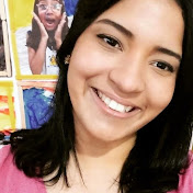 Profile Picture of Luz Melo (@luzmelo9276) on Youtube