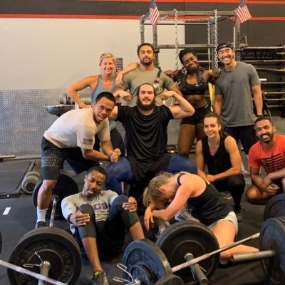 Profile Picture of Moses Vasquez (@mosesvasquez13) on Twitter