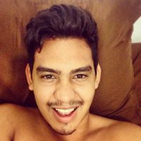 Profile Picture of Brandon Gileta Lara (@bgiletalara) on Pinterest