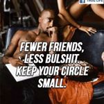 Profile Picture of amber wilde (@amberwilde8) on Instagram