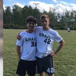 Profile Picture of Bryan Campagna (@bryan_campagna) on Instagram