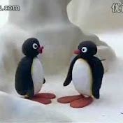 Profile Picture of Stanley Lai (@lkl831) on Youtube