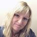 Profile Picture of Crystal Dobbs (@cdobbs2456) on Pinterest
