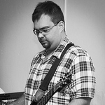 Profile Picture of Fabio Silva (@fabiosilvafotografia) on Flickr