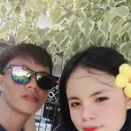 Profile Picture of Mark Edison Magdayo (@markedison.magdayo.1) on Facebook