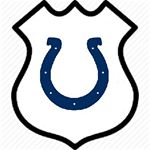 Profile Picture of Lawrence Owen (@colts_law) on Instagram