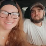 Profile Picture of Nathan Cummings (@nathan.cummings.11314) on Facebook