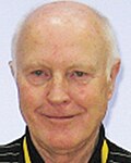 Profile Picture of Erich Sackmannon Wikipedia