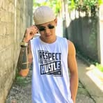 Profile Picture of Lowe Paran (@Lowe-Paran) on Facebook