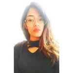 Profile Picture of Koona (@ankursohanpal) on Instagram