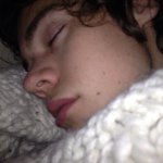 Profile Picture of jeffrey (@jeffrey_sinner) on Instagram