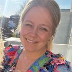 Profile Picture of Mie Alisha Kongerslev (@miealisha) on Instagram