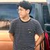 Profile Picture of Mattan Gregorio Quiring (@mattanmishal.quiring) on Facebook