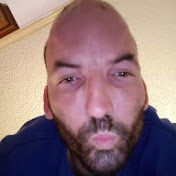 Chris Britton - Youtube Profile Picture of Chris Britton (@chrisbritton8018) on Youtube