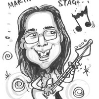 Profile Picture of Martin Bailey (@martin-bailey-4) on Quora