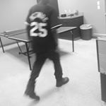 Lorenzo Haynes jr - Instagram Profile Picture of Lorenzo Haynes jr (@bigzoe123) on Instagram