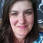 Profile Picture of Robin Kavanagh (@kavanaghrobin) on Instagram
