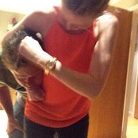 Profile Picture of Darren Mcdonald (@darren-mcdonald-21) on Quora