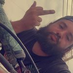 Profile Picture of Travis Crum (@crum_travis) on Instagram