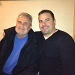 Profile Picture of Steve Vesschemoet (@vessch) on Instagram
