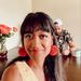 Profile Picture of Allison DeVane (@andevane) on Pinterest