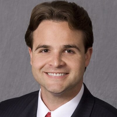 Profile Picture of Hal Kern (@HalKern1) on Twitter