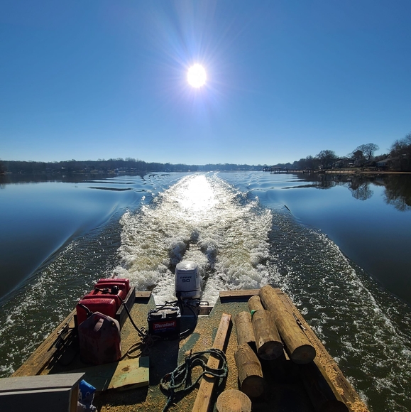 Profile Picture of Michael Bevill (@nobodynoone168) on Poshmark