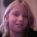 Profile Picture of Phenix James (@rosaliephenix) on Pinterest