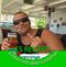 Profile Picture of Kevin Kunze (@kevin.kunze.7737) on Facebook