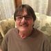 Profile Picture of Stephen Rohloff (@stephen.rohloff.39) on Facebook