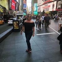 Profile Picture of Audrey Quinn (@audrey-quinn-12) on Quora