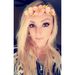 Profile Picture of Crystal Gantz (@ladeelite) on Pinterest