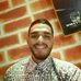 Profile Picture of Andres Enrique (@andres.pinero.56884) on Facebook