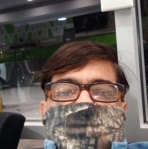 Juan carlos Iparraguirre - Poshmark Profile Picture of Juan carlos Iparraguirre (@jcia30) on Poshmark