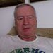 Profile Picture of richard gruss (@richigruss) on Pinterest