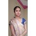 Profile Picture of Roopa S Gowda (@roopas.gowda.16) on Facebook