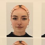 Profile Picture of Alice (@alice.gaultier) on Instagram