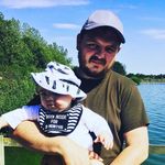 Profile Picture of daryl batchelar (@darylbatchelar) on Instagram