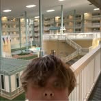 Profile Picture of Andrew Burchfield (@Andrew-Burchfield) on Facebook