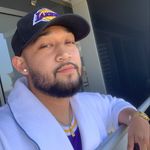 Profile Picture of Tyler Zelaya (@tyzilla) on Instagram