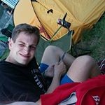 Profile Picture of Christoph Rasenberger (@chris_ras96) on Instagram