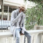 Profile Picture of kenharrys (@kenharrys) on Instagram