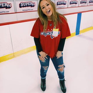 Profile Picture of Alexis Earles (@alexis.earles) on Facebook