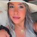Profile Picture of Viviane Lima (@viviane.lima.102361) on Facebook