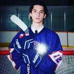 Profile Picture of Nathaniel (@nathaniel_beasley) on Instagram
