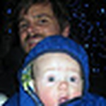 Profile Picture of Connor Bailey (@connor bailey) on Flickr