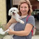 Profile Picture of Brown Hana (@Brown-Hana) on Facebook